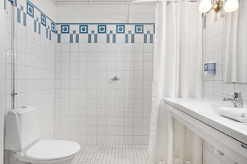Amals Stadshotell, Sure Hotel Collection By Best W
