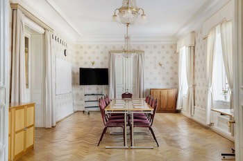 Amals Stadshotell, Sure Hotel Collection By Best W