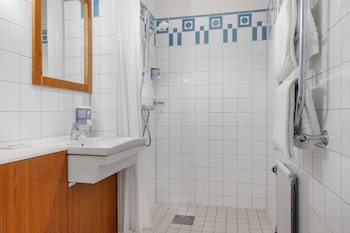 Amals Stadshotell, Sure Hotel Collection By Best W