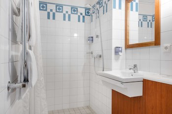Amals Stadshotell, Sure Hotel Collection By Best W