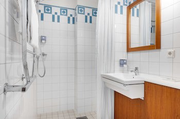 Amals Stadshotell, Sure Hotel Collection By Best W