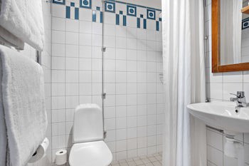 Amals Stadshotell, Sure Hotel Collection By Best W