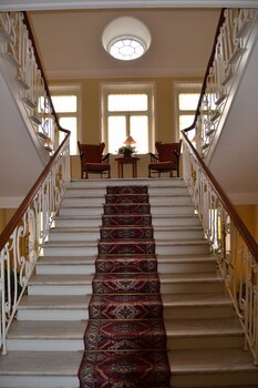 Amals Stadshotell, Sure Hotel Collection By Best W