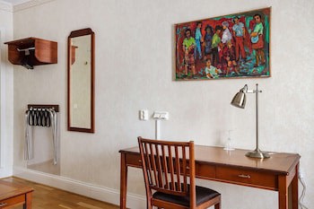 Amals Stadshotell, Sure Hotel Collection By Best W