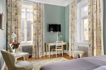 Amals Stadshotell, Sure Hotel Collection By Best W