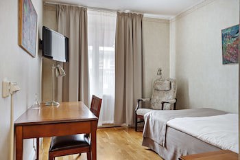 Amals Stadshotell, Sure Hotel Collection By Best W