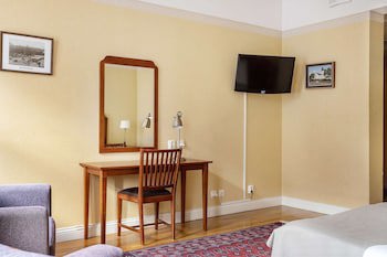 Amals Stadshotell, Sure Hotel Collection By Best W
