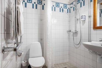 Amals Stadshotell, Sure Hotel Collection By Best W