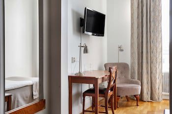 Amals Stadshotell, Sure Hotel Collection By Best W