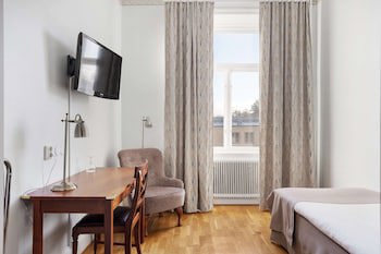 Amals Stadshotell, Sure Hotel Collection By Best W
