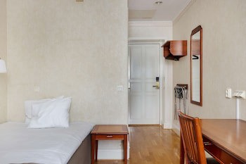 Amals Stadshotell, Sure Hotel Collection By Best W