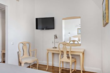 Amals Stadshotell, Sure Hotel Collection By Best W