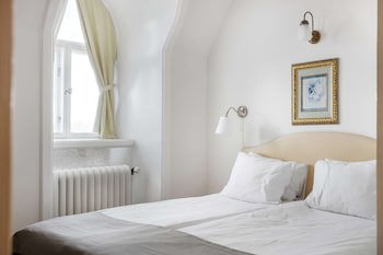 Amals Stadshotell, Sure Hotel Collection By Best W