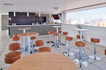 Best Western Plus Gran Hotel Centro Historico