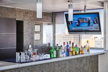 Best Western Plus Gran Hotel Centro Historico