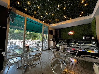 Best Western Plus Gran Hotel Centro Historico
