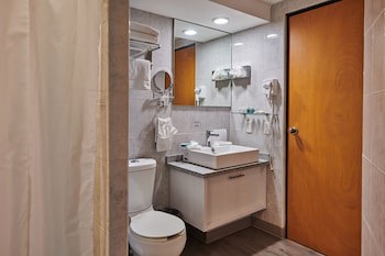 Best Western Plus Gran Hotel Centro Historico