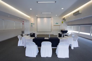 Best Western Plus Gran Hotel Centro Historico