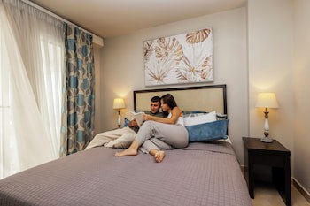 Alkyonis Hotel galeri fotoğrafı