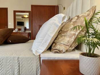 Alkyonis Hotel galeri fotoğrafı
