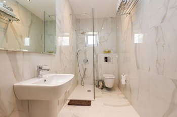 Alkyonis Hotel galeri fotoğrafı