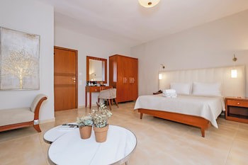 Alkyonis Hotel galeri fotoğrafı