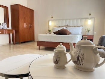 Alkyonis Hotel galeri fotoğrafı