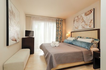 Alkyonis Hotel galeri fotoğrafı