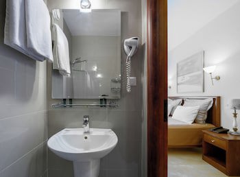 Alkyonis Hotel galeri fotoğrafı