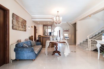 Alkyonis Hotel fotoğrafı
