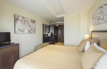 Alkyonis Hotel fotoğrafı