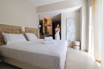 Alkyonis Hotel galeri fotoğrafı