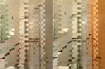 Hotel Inter Istanbul