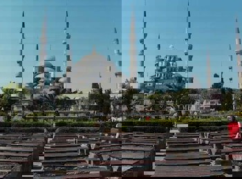 Hotel Inter Istanbul