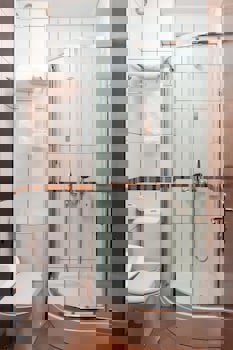 Hotel Inter Istanbul