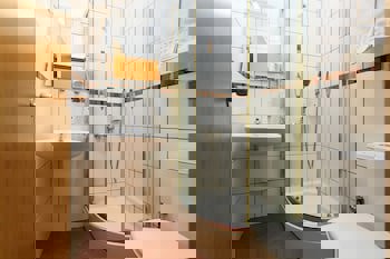 Hotel Inter Istanbul