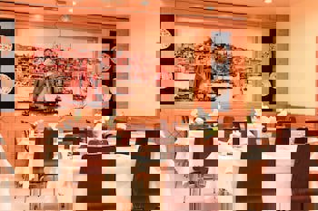 Hotel Inter Istanbul