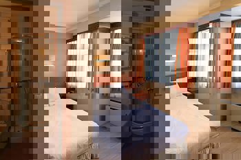 Hotel Inter Istanbul