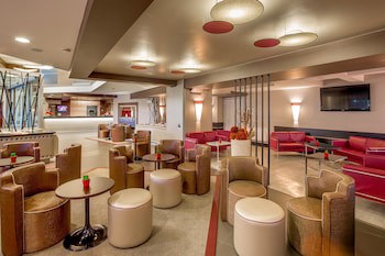 Hotel Domidea galeri fotoğrafı