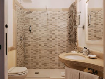Borgobianco Resort & Spa Polignano - MGallery Collection galeri fotoğrafı