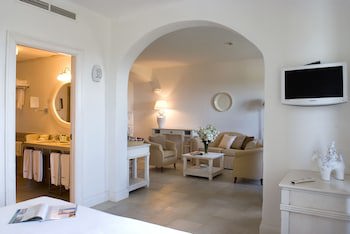 Borgobianco Resort & Spa Polignano - MGallery Collection galeri fotoğrafı
