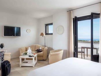 Borgobianco Resort & Spa Polignano - MGallery Collection galeri fotoğrafı