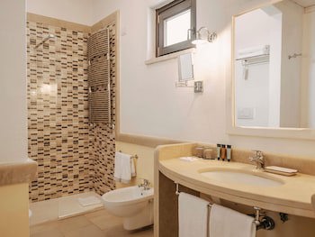 Borgobianco Resort & Spa Polignano - MGallery Collection galeri fotoğrafı