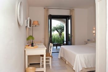 Borgobianco Resort & Spa Polignano - MGallery Collection galeri fotoğrafı