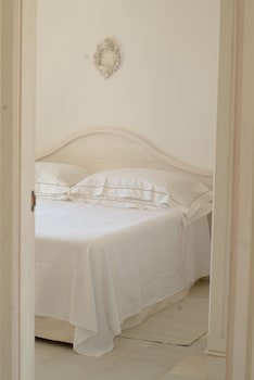 Borgobianco Resort & Spa Polignano - MGallery Collection fotoğrafı
