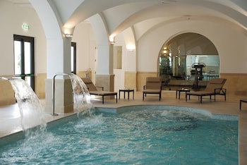 Borgobianco Resort & Spa Polignano - MGallery Collection fotoğrafı