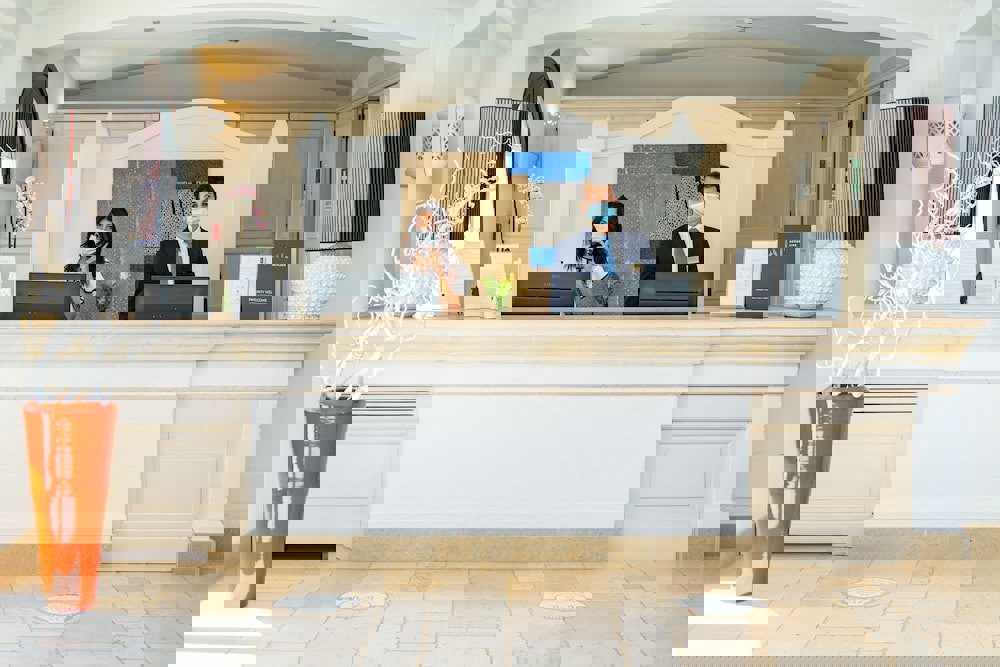 Borgobianco Resort & Spa Polignano - MGallery Collection