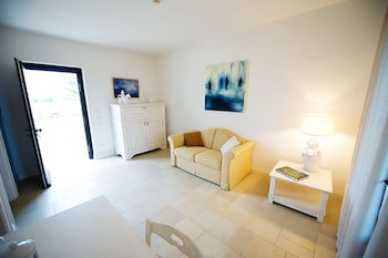 Borgobianco Resort & Spa Polignano - MGallery Collection galeri fotoğrafı