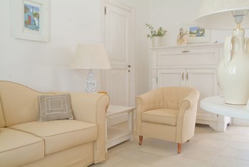 Borgobianco Resort & Spa Polignano - MGallery Collection galeri fotoğrafı