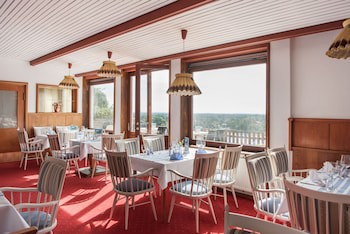 Hotel Bellevue galeri fotoğrafı